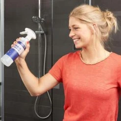 Secucare Anti Slip Spray 100ml - Antislip Voor Tegelvloeren 21 Secucare Anti Slip Spray 100ml - Antislip Voor Tegelvloeren -Dagelijkse Benodigdheden Winkel 1200x1200 742