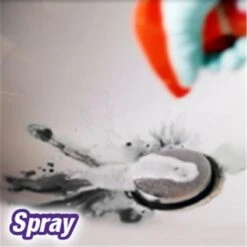 Cillit Bang Power Cleaner Spray - Allesreiniger - Kalk & Glans - 3x 750 ML - Voordeelpak 9 Cillit Bang Power Cleaner Spray - Allesreiniger - Kalk & Glans - 3x 750 ML - Voordeelpak -Dagelijkse Benodigdheden Winkel 1200x1200 744