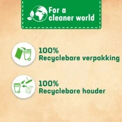 Witte Reus Kracht Actief Toiletblok - Oceaan - WC Blokjes Voordeelverpakking - 10 Stuks 20 Witte Reus Kracht Actief Toiletblok - Oceaan - WC Blokjes Voordeelverpakking - 10 Stuks -Dagelijkse Benodigdheden Winkel 1200x1200 762