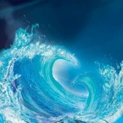 Witte Reus Kracht Actief Toiletblok - Oceaan - WC Blokjes Voordeelverpakking - 10 Stuks 31 Witte Reus Kracht Actief Toiletblok - Oceaan - WC Blokjes Voordeelverpakking - 10 Stuks -Dagelijkse Benodigdheden Winkel 1200x1200 765