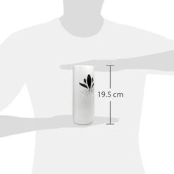 Air Wick Freshmatic Automatische Spray - Luchtverfrisser - Pure Lentedauw Navulling - 3 Stuks 11 Air Wick Freshmatic Automatische Spray - Luchtverfrisser - Pure Lentedauw Navulling - 3 Stuks -Dagelijkse Benodigdheden Winkel 1200x1200 768