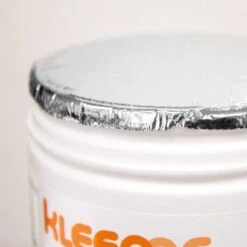 Schoonmaakdoekjes - Ontsmettingsdoekjes - Desinfectiedoekjes - Desinfectie Doekjes - KleenMe - Alcohol Doekjes - Alcoholdoekjes - Allesreiniger Zachte Antibacteriële Alcohol Wipes- 100 Doekjes - Met Dispenser - 70% Alcohol - 185 X 110mm 15 Schoonmaakdoekjes - Ontsmettingsdoekjes - Desinfectiedoekjes - Desinfectie Doekjes - KleenMe - Alcohol Doekjes - Alcoholdoekjes - Allesreiniger Zachte Antibacteriële Alcohol Wipes- 100 Doekjes - Met Dispenser - 70% Alcohol - 185 X 110mm -Dagelijkse Benodigdheden Winkel 1200x1200 772