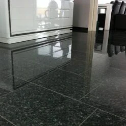 HG Natuursteen Impregnerende Beschermer (HG Product 32) - 1L - Tegen Het Intrekken Van Vuil - Ook Voor Granito En Marmer Composiet 14 HG Natuursteen Impregnerende Beschermer (HG Product 32) - 1L - Tegen Het Intrekken Van Vuil - Ook Voor Granito En Marmer Composiet -Dagelijkse Benodigdheden Winkel 1200x1200 788