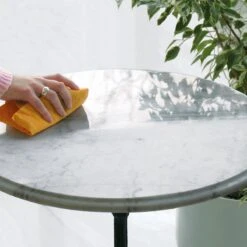 HG Natuursteen Glans Polish (product 44) - 300ml - Voor Alle Soorten Natuursteen 7 HG Natuursteen Glans Polish (product 44) - 300ml - Voor Alle Soorten Natuursteen -Dagelijkse Benodigdheden Winkel 1200x1200 790