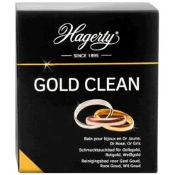 Hagerty Gold Clean - 170 Ml 6 Hagerty Gold Clean - 170 Ml -Dagelijkse Benodigdheden Winkel 1200x1200 794