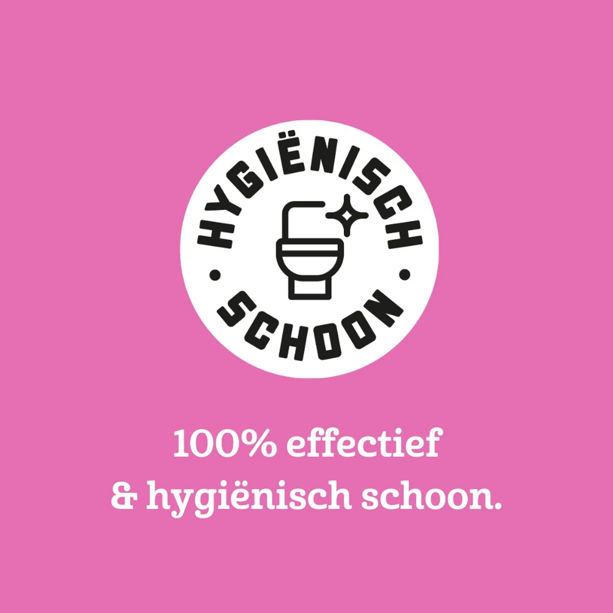 Marcel's Green Soap Toiletreiniger Patchouli & Cranberry - 6 X 750 Ml 9 Marcel's Green Soap Toiletreiniger Patchouli & Cranberry - 6 X 750 Ml - Afbeelding 7