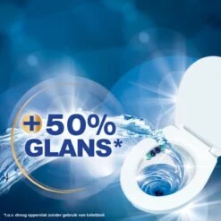 Witte Reus Paars Actief Toiletblok - Lavendel - WC Blokjes Voordeelverpakking - 10 Stuks -Dagelijkse Benodigdheden Winkel 1200x1200 821