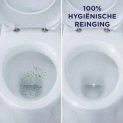 8x Glorix Bleek Original 750 Ml 10 8x Glorix Bleek Original 750 Ml -Dagelijkse Benodigdheden Winkel 1200x1200 824