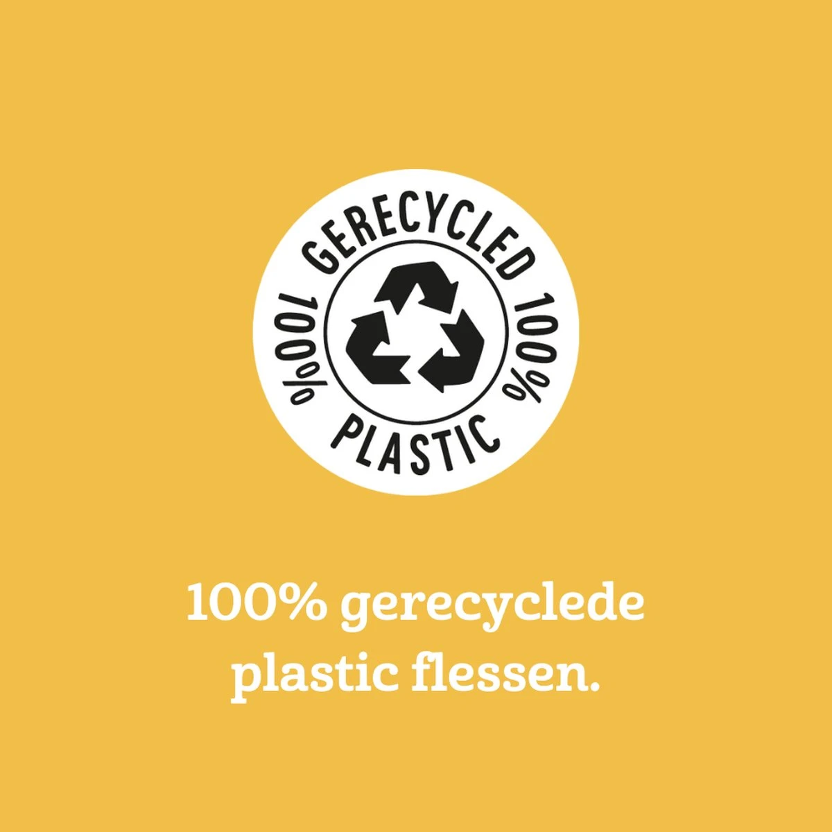 Marcel's Green Soap Sinaasappel & Jasmijn Schoonmaak Pakket 4 Marcel's Green Soap Sinaasappel & Jasmijn Schoonmaak Pakket - Afbeelding 2