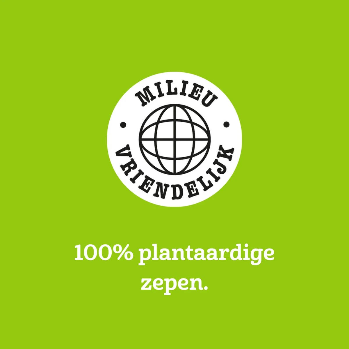 Marcel's Green Soap Sinaasappel & Jasmijn Schoonmaak Pakket 6 Marcel's Green Soap Sinaasappel & Jasmijn Schoonmaak Pakket - Afbeelding 4