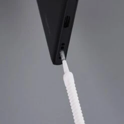 Merkloos Complete Schoonmaak Set Laadpoort Stofverwijderaar Geschikt Voor Apple Iphone Pro En Airpods - Dust Cover Cleaning Kit – Oplaadpoort Schoonmaken – Stofkapje Anti Stof Plug Schoonmaakset Tips 13 Merkloos Complete Schoonmaak Set Laadpoort Stofverwijderaar Geschikt Voor Apple Iphone Pro En Airpods - Dust Cover Cleaning Kit – Oplaadpoort Schoonmaken – Stofkapje Anti Stof Plug Schoonmaakset Tips -Dagelijkse Benodigdheden Winkel 1200x1200 836