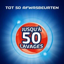 Finish Glans Protector Vaatwasmiddel - 1 Stuk -Dagelijkse Benodigdheden Winkel 1200x1200 85