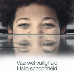 Cif Disinfect & Shine Original Desinfectie Spray - 6 X 500 Ml - Voordeelverpakking 18 Cif Disinfect & Shine Original Desinfectie Spray - 6 X 500 Ml - Voordeelverpakking -Dagelijkse Benodigdheden Winkel 1200x1200 852