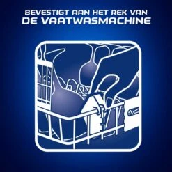 Finish Glans Protector Vaatwasmiddel - 1 Stuk -Dagelijkse Benodigdheden Winkel 1200x1200 86