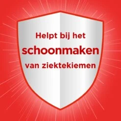 Ajax® Ajax Allesreiniger Fête Des Fleur Rode Bloem 8 X 1L - Voordeelverpakking 15 Ajax® Ajax Allesreiniger Fête Des Fleur Rode Bloem 8 X 1L - Voordeelverpakking -Dagelijkse Benodigdheden Winkel 1200x1200 891