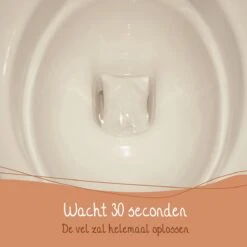 Cosmeau Toiletreiniger Sheets 60 Beurten Wasvellen Detergent Sheets Eco Toilet Strips - Cosmo Cosmea Kosmo 16 Cosmeau Toiletreiniger Sheets 60 Beurten Wasvellen Detergent Sheets Eco Toilet Strips - Cosmo Cosmea Kosmo -Dagelijkse Benodigdheden Winkel 1200x1200 912