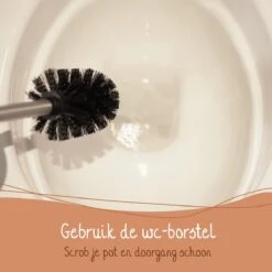 Cosmeau Toiletreiniger Sheets 60 Beurten Wasvellen Detergent Sheets Eco Toilet Strips - Cosmo Cosmea Kosmo 18 Cosmeau Toiletreiniger Sheets 60 Beurten Wasvellen Detergent Sheets Eco Toilet Strips - Cosmo Cosmea Kosmo -Dagelijkse Benodigdheden Winkel 1200x1200 914