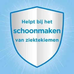 Ajax® Ajax Allesreiniger Fris 2 X 5L - Voordeelverpakking 16 Ajax® Ajax Allesreiniger Fris 2 X 5L - Voordeelverpakking -Dagelijkse Benodigdheden Winkel 1200x1200 955