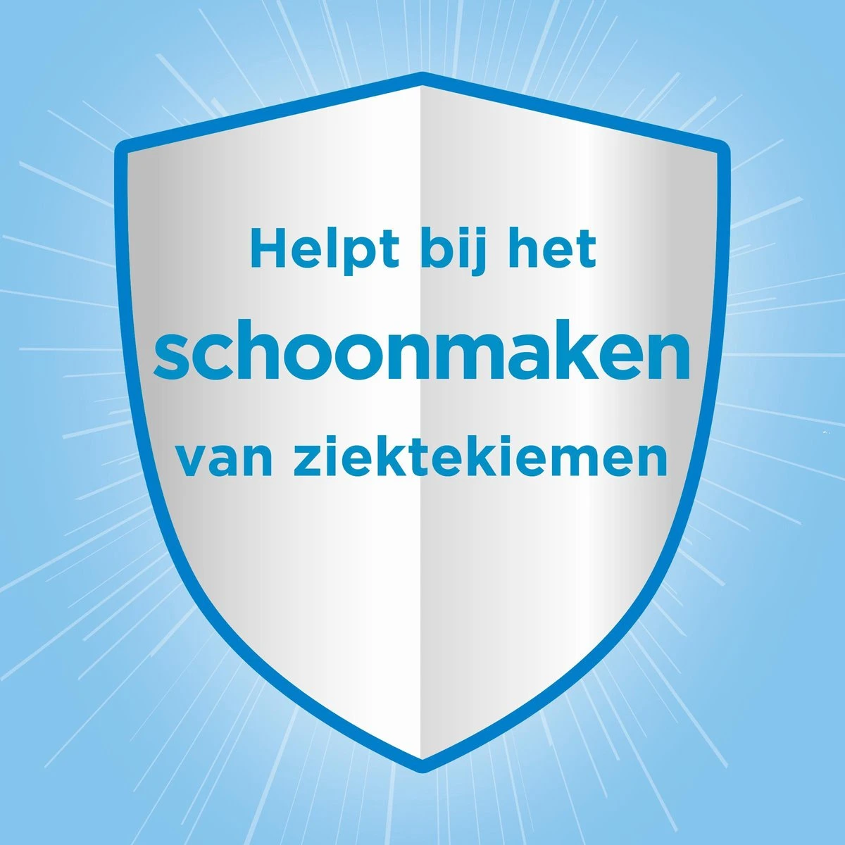 Ajax® Ajax Allesreiniger Fris 2 X 5L - Voordeelverpakking 9 Ajax® Ajax Allesreiniger Fris 2 X 5L - Voordeelverpakking - Afbeelding 7