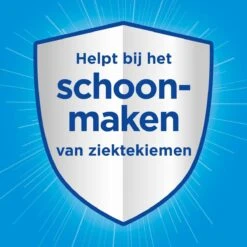 Ajax® Ajax Allesreiniger 100% Hygiene 6 X 1L - Voordeelverpakking 16 Ajax® Ajax Allesreiniger 100% Hygiene 6 X 1L - Voordeelverpakking -Dagelijkse Benodigdheden Winkel 1200x1200 960