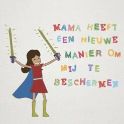 Glorix WC Powergel Toiletreiniger Pink Flower - 6 X 750 Ml - Voordeelverpakking -Dagelijkse Benodigdheden Winkel 1200x1200 966