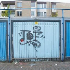 HG Graffitiverwijderaar - 600ml - Krachtig En Veilig - Biologisch Afbreekbaar -Dagelijkse Benodigdheden Winkel 1200x1200 970