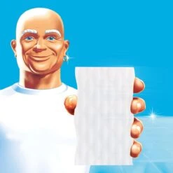 Mr Propre Magic Eraser Wondergum 8 Mr Propre Magic Eraser Wondergum -Dagelijkse Benodigdheden Winkel 1200x1200 982