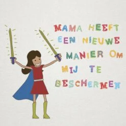 Glorix Hygiënische Badkamer Foamspray - 6 X 500 Ml - Voordeelverpakking 9 Glorix Hygiënische Badkamer Foamspray - 6 X 500 Ml - Voordeelverpakking -Dagelijkse Benodigdheden Winkel 1200x1200 999