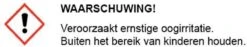 Bosch / Siemens Vaatwasser Reiniger - 250 Ml 7 Bosch / Siemens Vaatwasser Reiniger - 250 Ml -Dagelijkse Benodigdheden Winkel 1200x229