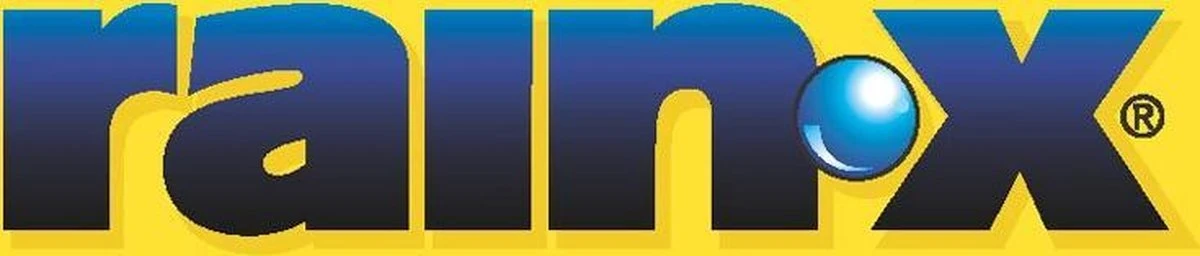 Rain-X Anti-Regen Trigger - Ruiten En Glas Reiniger - 500ml 5 Rain-X Anti-Regen Trigger - Ruiten En Glas Reiniger - 500ml - Afbeelding 3