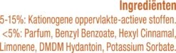Robijn Classics Passiebloem & Bergamot Wasverzachter - 8 X 30 Wasbeurten - Voordeelverpakking 19 Robijn Classics Passiebloem & Bergamot Wasverzachter - 8 X 30 Wasbeurten - Voordeelverpakking -Dagelijkse Benodigdheden Winkel 1200x365 3