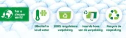 Persil® Persil 4in1 Discs Universal Wascapsules - Wasmiddel Capsules - Voordeelverpakking - 8 X 15 Wasbeurten 18 Persil® Persil 4in1 Discs Universal Wascapsules - Wasmiddel Capsules - Voordeelverpakking - 8 X 15 Wasbeurten -Dagelijkse Benodigdheden Winkel 1200x370