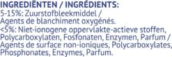 SUN® Sun All-in 1 Normaal Vaatwastabletten - 62 Tabletten - Voordeelverpakking -Dagelijkse Benodigdheden Winkel 1200x397