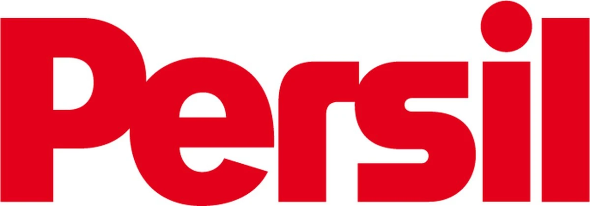 Persil® Persil Megaperls Power Waspoeder - Poeder Wasmiddel - Voordeelverpakking - 5 X 17 Wasbeurten 8 Persil® Persil Megaperls Power Waspoeder - Poeder Wasmiddel - Voordeelverpakking - 5 X 17 Wasbeurten - Afbeelding 6