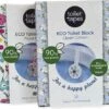 Toilet Tapes Doos - Medium - 24 Stuks - XL Variant 1 Toilet Tapes Doos - Medium - 24 Stuks - XL Variant -Dagelijkse Benodigdheden Winkel 1200x443