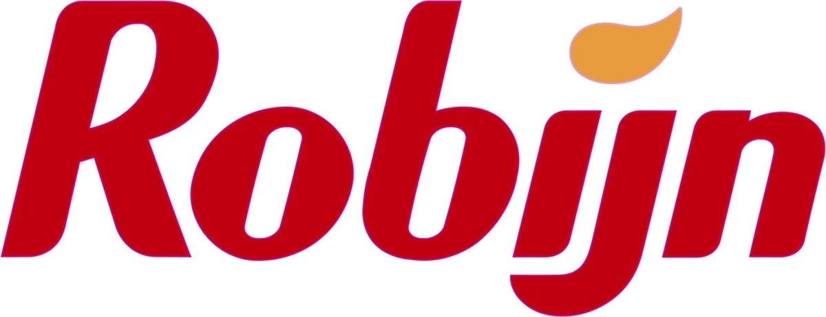 Robijn Klein & Krachtig Black Velvet Vloeibaar Wasmiddel - 8 X 19 Wasbeurten - Voordeelverpakking 10 Robijn Klein & Krachtig Black Velvet Vloeibaar Wasmiddel - 8 X 19 Wasbeurten - Voordeelverpakking - Afbeelding 8