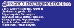 SUN® Sun Classic Normaal Vaatwaspoeder - 6 X 80 Wasbeurten - Voordeelverpakking 16 SUN® Sun Classic Normaal Vaatwaspoeder - 6 X 80 Wasbeurten - Voordeelverpakking -Dagelijkse Benodigdheden Winkel 1200x462 1