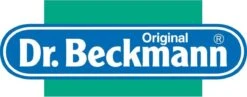 Dr. Beckmann Vlekkenduivel Smeervet & Olie 50 Ml -Dagelijkse Benodigdheden Winkel 1200x472 2
