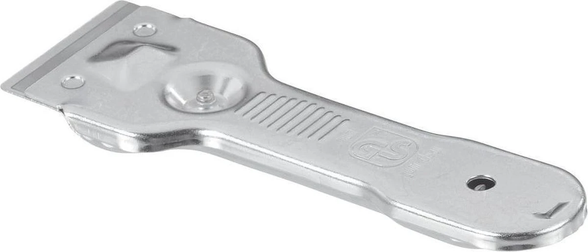 Bosch / Siemens Kookplaat Onderhoudsset - Onderhoudsset Voor Keramische Oppervlakken 5 Bosch / Siemens Kookplaat Onderhoudsset - Onderhoudsset Voor Keramische Oppervlakken - Afbeelding 3