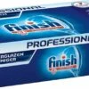 Finish Professional Bierglasreiniger 60 Tabs 1 Finish Professional Bierglasreiniger 60 Tabs -Dagelijkse Benodigdheden Winkel 1200x574