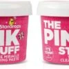 The Pink Stuff - Allesreiniger - The Miracle Wonder Schoonmaakpasta - 2 X 500g 2 The Pink Stuff - Allesreiniger - The Miracle Wonder Schoonmaakpasta - 2 X 500g -Dagelijkse Benodigdheden Winkel 1200x586 2