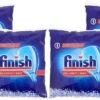 Finish Zout | 4 X 1kg | Vaatwaszout | Korrels | Voorkomt Kalkafzetting | Promo Verpakking 2 Finish Zout | 4 X 1kg | Vaatwaszout | Korrels | Voorkomt Kalkafzetting | Promo Verpakking -Dagelijkse Benodigdheden Winkel 1200x611 2
