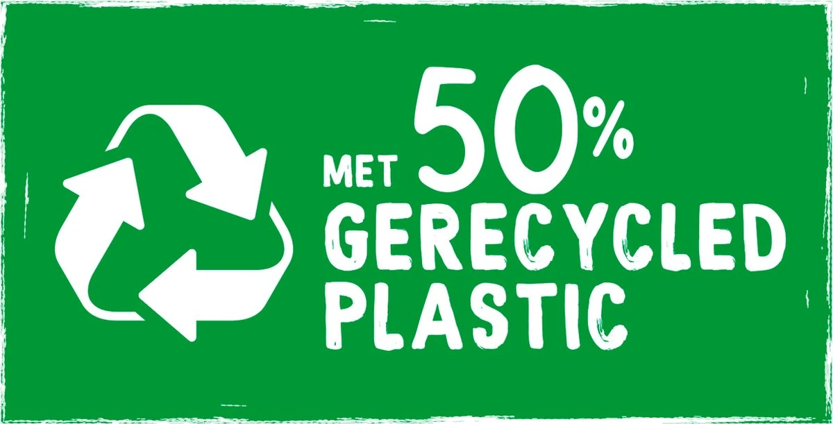 Fleuril Renew Color - Vloeibaar Wasmiddel - Voordeelverpakking - 65 Wasbeurten 5 Fleuril Renew Color - Vloeibaar Wasmiddel - Voordeelverpakking - 65 Wasbeurten - Afbeelding 3