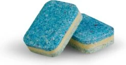 Vaatwastabletten 500 Stuks 15 Vaatwastabletten 500 Stuks -Dagelijkse Benodigdheden Winkel 1200x626