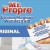 Mr Propre Magic Eraser Wondergum -Dagelijkse Benodigdheden Winkel 1200x642 1