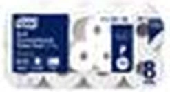 Tork Traditioneel Toiletpapier 3-laags Wit 250 Vel T4 Premium 13 Tork Traditioneel Toiletpapier 3-laags Wit 250 Vel T4 Premium -Dagelijkse Benodigdheden Winkel 1200x649 1