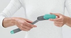 Duo Reserve Borstelkop Voor Afwasborstel, Set Van 2 Stuks, Licht Blauw - Joseph Joseph 10 Duo Reserve Borstelkop Voor Afwasborstel, Set Van 2 Stuks, Licht Blauw - Joseph Joseph -Dagelijkse Benodigdheden Winkel 1200x650 1