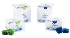 Starbluedisc Toiletblok Jaarverpakking A 24 Stuks Blauw -Dagelijkse Benodigdheden Winkel 1200x655 2