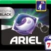 6x Ariel All-in-1 Pods+ Wasmiddelcapsules Revita Black 13 Stuks 2 6x Ariel All-in-1 Pods+ Wasmiddelcapsules Revita Black 13 Stuks -Dagelijkse Benodigdheden Winkel 1200x663 1