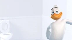 6x WC Eend Toiletreiniger Action Gel Citrus Splash 750 Ml 14 6x WC Eend Toiletreiniger Action Gel Citrus Splash 750 Ml -Dagelijkse Benodigdheden Winkel 1200x672 3